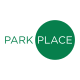 Park Place Payments