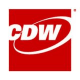 CDW Corporation