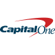 Capital One