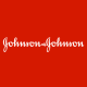 Johnson & Johnson