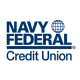 Navy Federal Credit Union