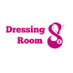 Dressing Room 8 
