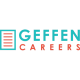 Geffen Careers