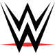 WWE
