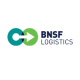 BNSF Logistics