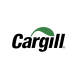 Cargill