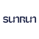Sunrun