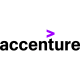 Accenture