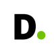 Deloitte