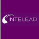 Intelead