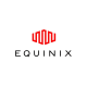Equinix