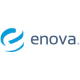 Enova