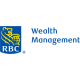 RBC Wealth Management
