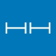 Howard Hughes