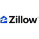 Zillow