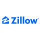 Zillow