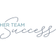 Her Team Success