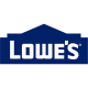 Lowe’s Home Improvement