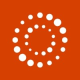  Thomson Reuters
