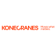 Konecranes