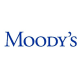 Moody's Corporation