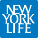 New York Life - Agents