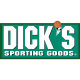 DICK'S Sporting Goods