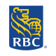 RBC Wealth Management