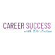 Career Success With Dr. Susan
