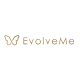 EvolveMe