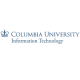 Columbia University Information Technology