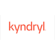 Kyndryl