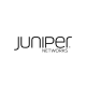 Juniper Networks