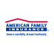 American Family Insurance