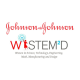 Johnson & Johnson WiSTEM2D