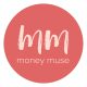 Money Muse