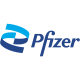 Pfizer