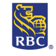 RBC Wealth Management