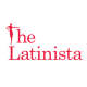 The Latinista 