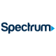 Spectrum