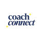 Coach Connect
