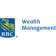 RBC Wealth Management
