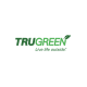 TruGreen