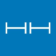 Howard Hughes Holdings Inc.