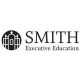 Smith Executive Education