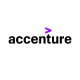 Accenture