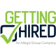 Getting Hired