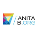 AnitaB.org