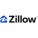 Zillow