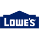 Lowe's Home Improvement